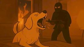 יוזמת הסברה, צילום: מטה ההסברה האזרחי